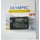 Olympic Battery For Canon LP-E6 (1700mAh)